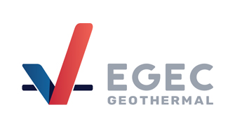 Logo EGEC Geothermal